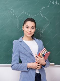 Instructor